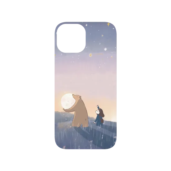 image-preview-3