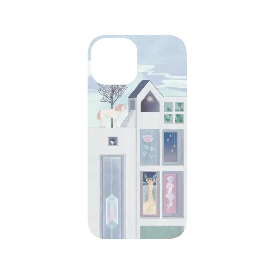 image-preview-3