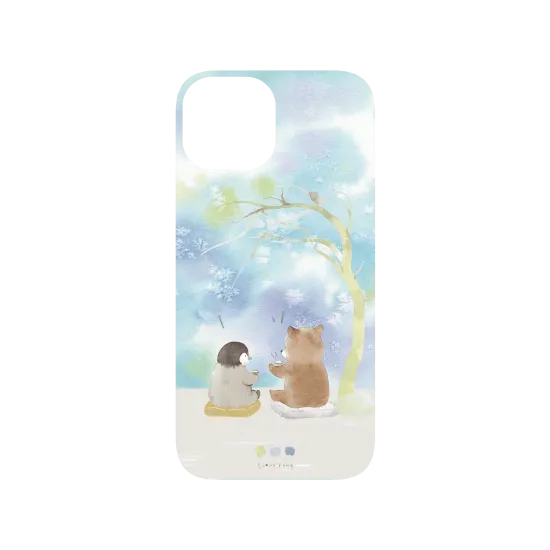 image-preview-3