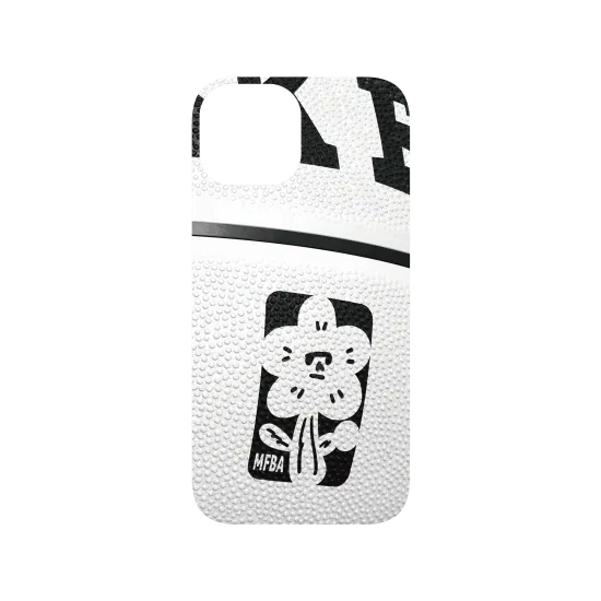 image-preview-3
