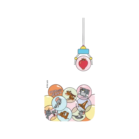 image-preview-3