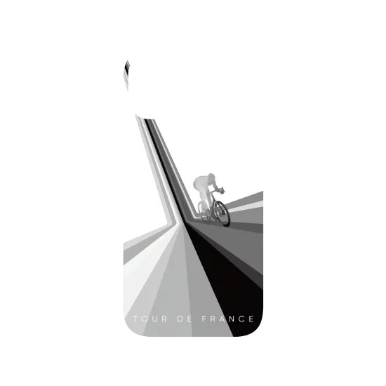 image-preview-3