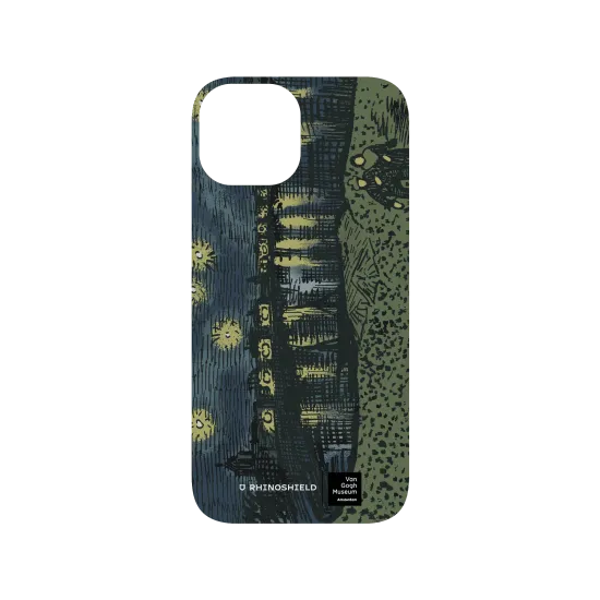image-preview-3
