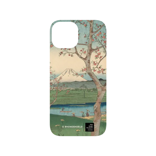image-preview-3