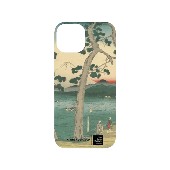 image-preview-3