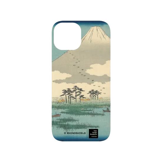 image-preview-3