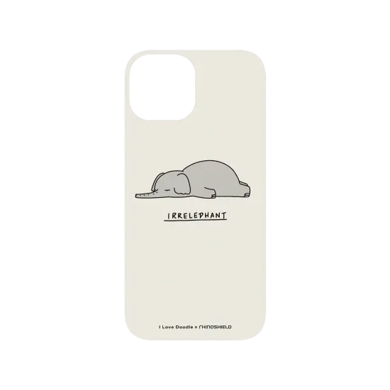 image-preview-3