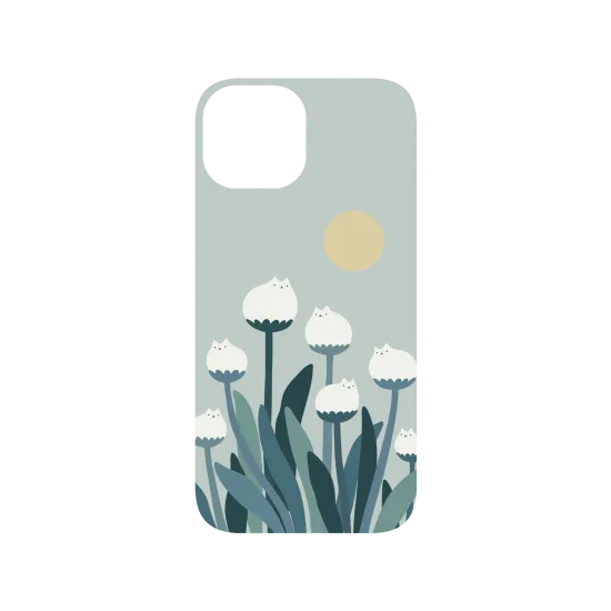 image-preview-3