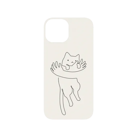 image-preview-3