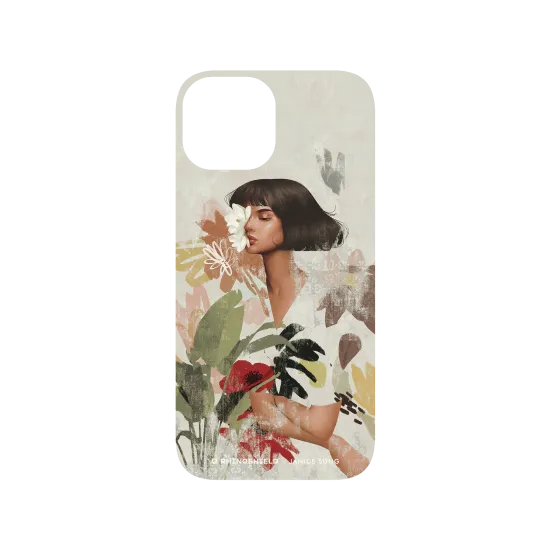 image-preview-3