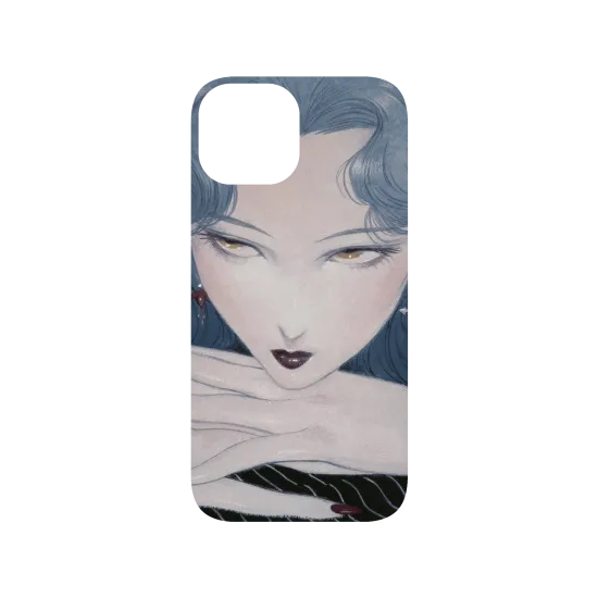 image-preview-3