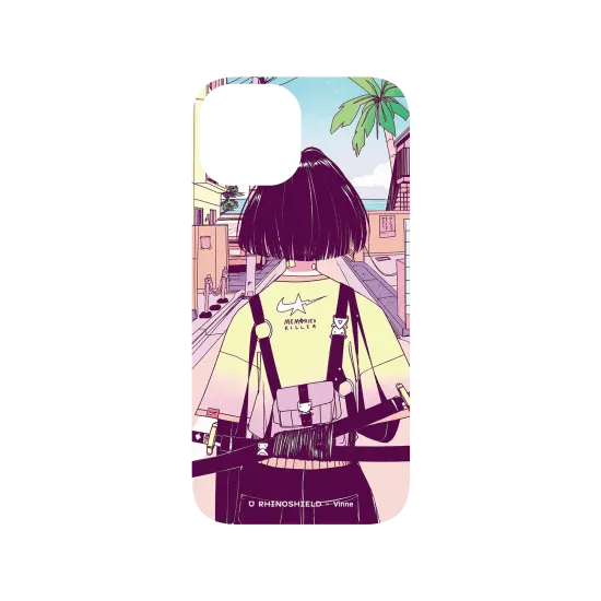 image-preview-3