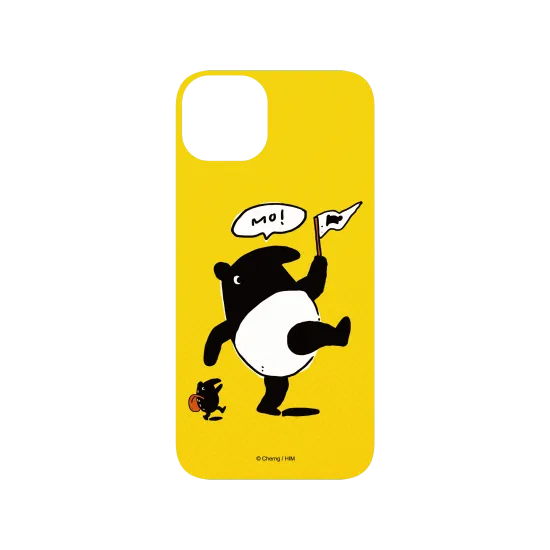 image-preview-3