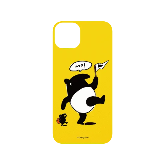 image-preview-3