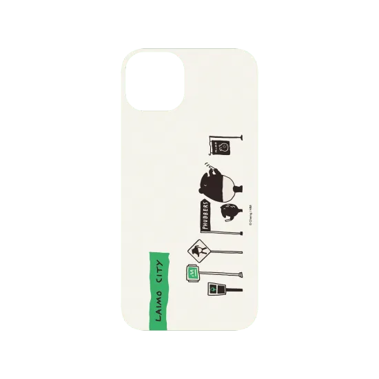 image-preview-3