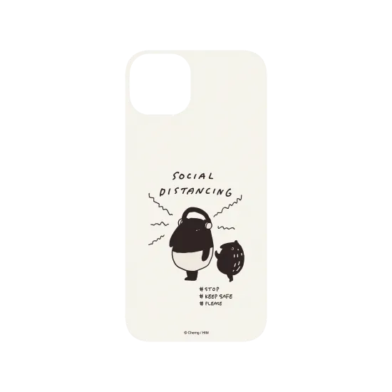 image-preview-3