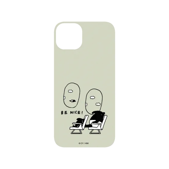image-preview-3