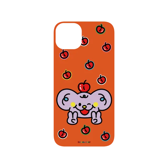 image-preview-3