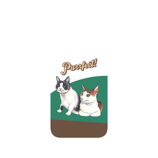 image-preview-3