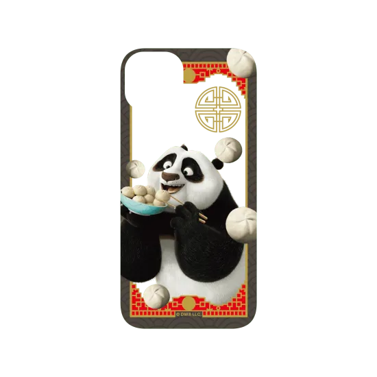image-preview-3