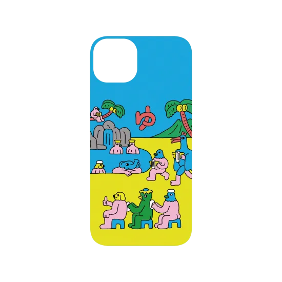 image-preview-3