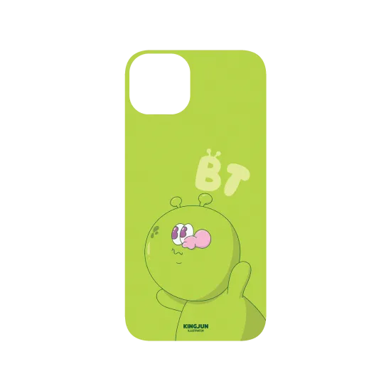 image-preview-3