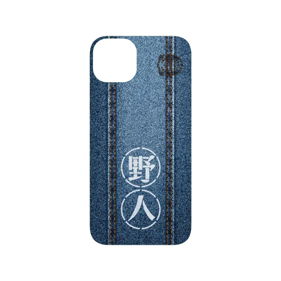 image-preview-3