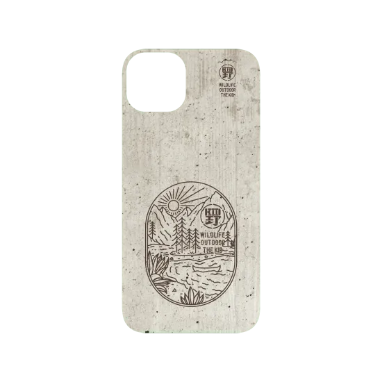 image-preview-3