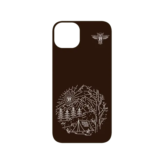 image-preview-3