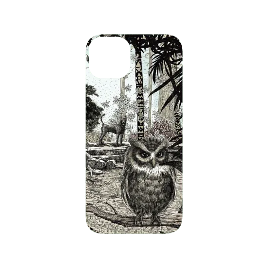 image-preview-3