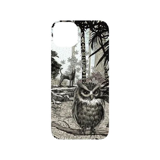 image-preview-3