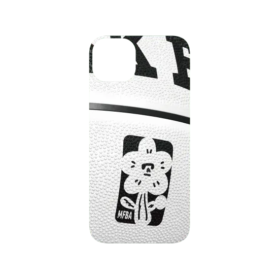 image-preview-3