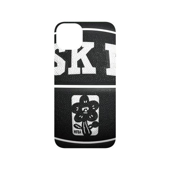 image-preview-3