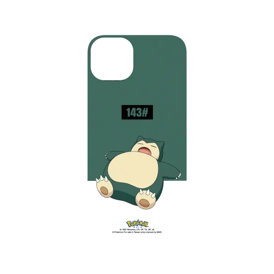 image-preview-3