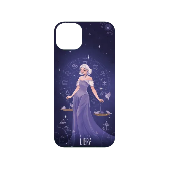 image-preview-3