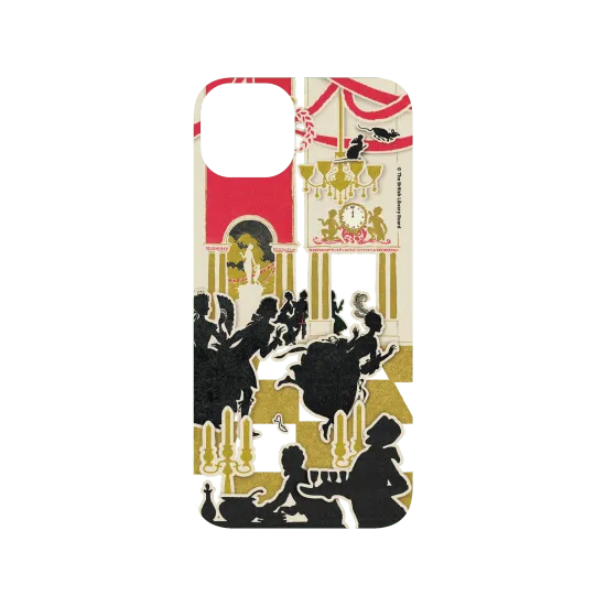 image-preview-3