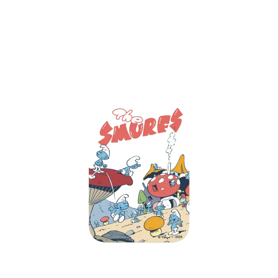 image-preview-3
