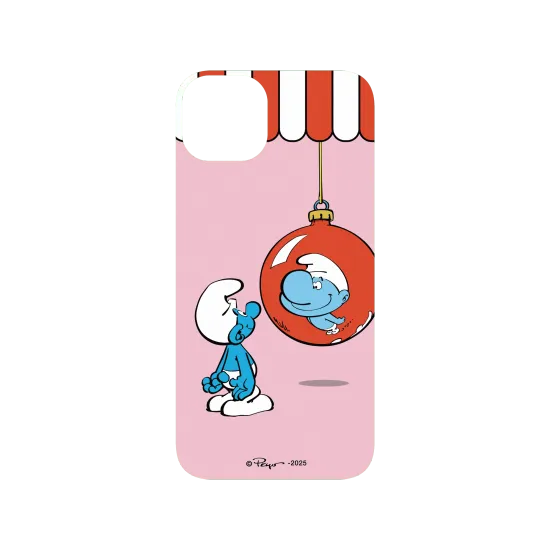 image-preview-3