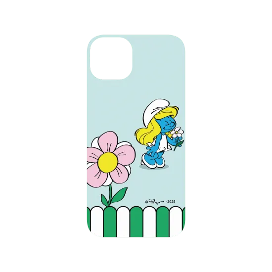 image-preview-3