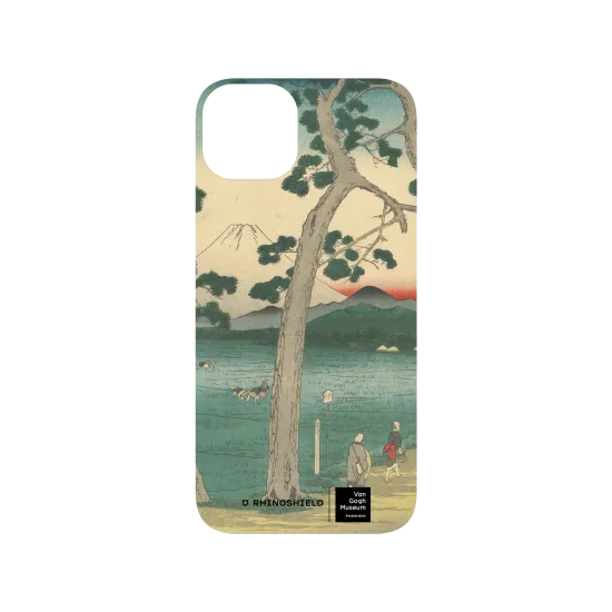 image-preview-3