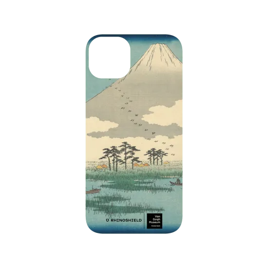 image-preview-3