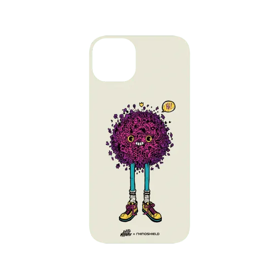 image-preview-3