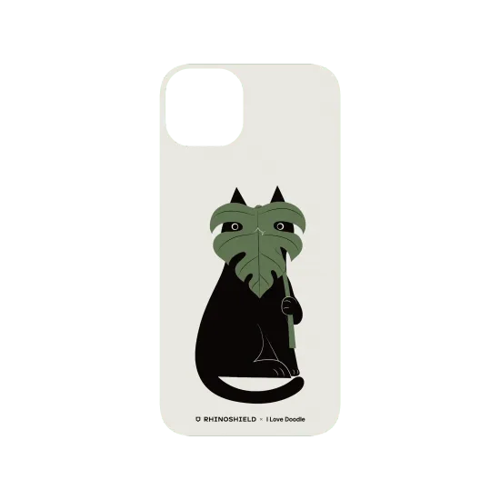image-preview-3