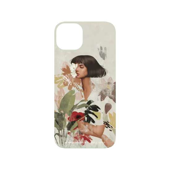 image-preview-3