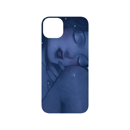 image-preview-3