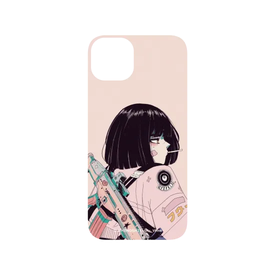 image-preview-3