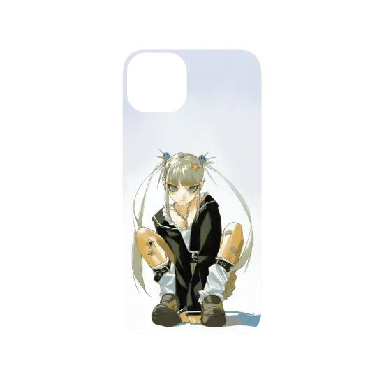 image-preview-3
