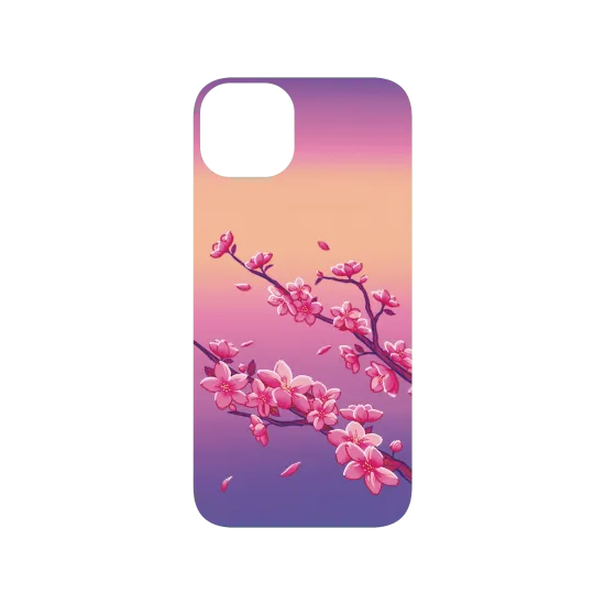 image-preview-3