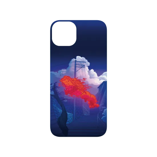 image-preview-3