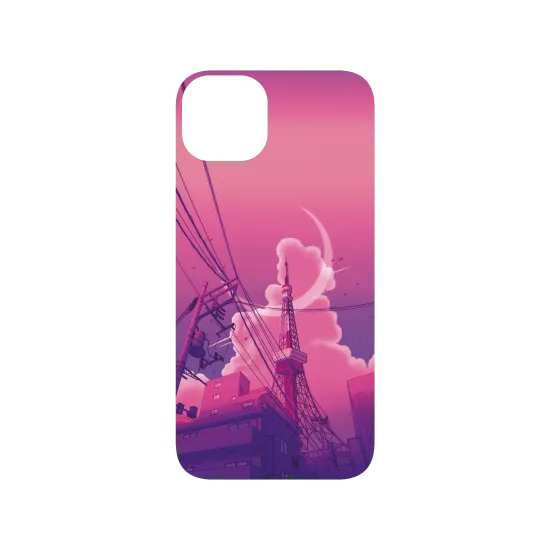 image-preview-3